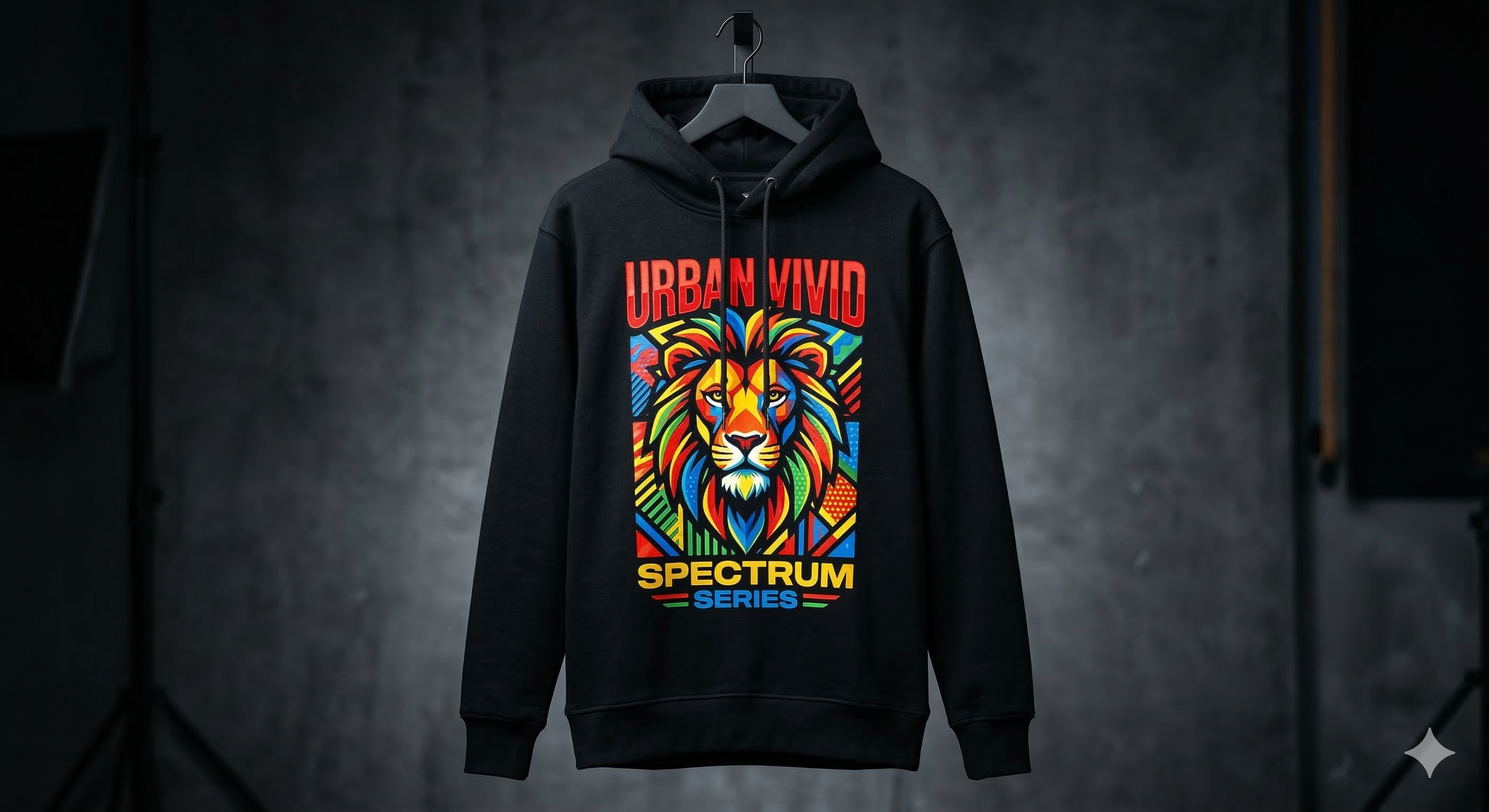 Graphic Design Transfer
